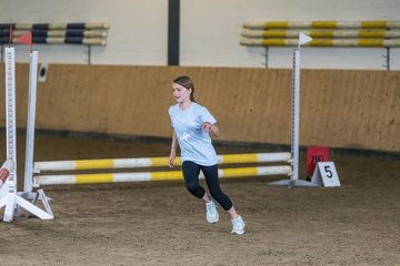 Bild 197 - Pony Akademie Turnier